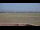 Webcam in Leucate, 3.7 km
