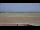 Webcam in Leucate, 34.5 km