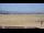 Webcam in Leucate, 41 km