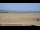 Webcam in Leucate, 28.8 km