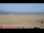 Webcam in Leucate, 45.5 km