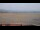 Webcam in Leucate, 28.8 km entfernt