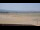 Webcam in Leucate, 28.2 km