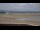 Webcam in Leucate, 3.7 km