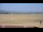 Webcam in Leucate, 34.5 km