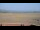 Webcam in Leucate, 34.5 km entfernt