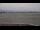 Webcam in Leucate, 9.4 km