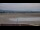 Webcam in Leucate, 0 mi away