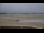 Webcam in Leucate, 34.7 km