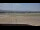 Webcam in Leucate, 20.2 km