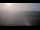 Webcam in Leucate, 0 km