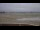 Webcam in Leucate, 28.8 km entfernt
