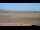 Webcam in Leucate, 2.9 mi away