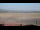 Webcam in Leucate, 0 km