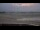 Webcam in Leucate, 2.5 km entfernt