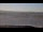 Webcam in Leucate, 28.2 km