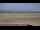 Webcam in Leucate, 3.7 km