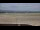 Webcam in Leucate, 0 km