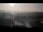 Webcam in Leucate, 34.7 km entfernt