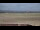 Webcam in Leucate, 0 km