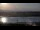 Webcam in Leucate, 0 km entfernt