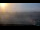 Webcam in Leucate, 7.4 km entfernt