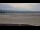 Webcam in Leucate, 9.3 mi away
