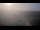 Webcam in Leucate, 1.4 mi away