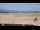 Webcam in Leucate, 34.7 km