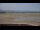 Webcam in Leucate, 13.3 mi away