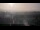 Webcam in Leucate, 45.5 km entfernt