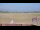 Webcam in Leucate, 17.5 mi away
