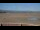 Webcam in Leucate, 0 mi away