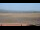 Webcam in Leucate, 9.4 km entfernt