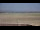 Webcam in Leucate, 0 mi away