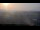Webcam in Leucate, 9.4 km