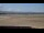 Webcam in Leucate, 41 km