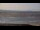 Webcam in Leucate, 11.1 mi away