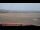 Webcam in Leucate, 7.8 mi away