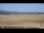 Webcam in Leucate, 20.2 km entfernt