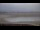 Webcam in Leucate, 3.7 km