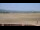Webcam in Leucate, 34.7 km entfernt