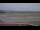 Webcam in Leucate, 28.8 km