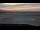Webcam in Leucate, 0 km entfernt