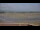 Webcam in Leucate, 34.7 km