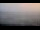 Webcam in Leucate, 13.3 mi away