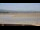 Webcam in Leucate, 2.5 km entfernt