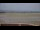 Webcam in Leucate, 34.7 km entfernt