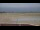 Webcam in Leucate, 34.5 km entfernt