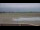 Webcam in Leucate, 34.7 km entfernt